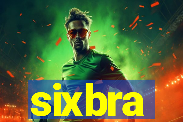 sixbra