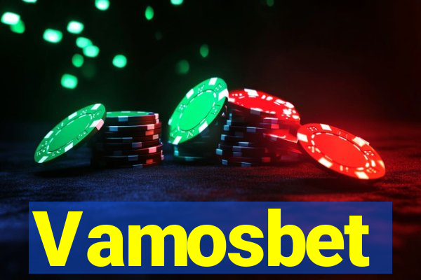 Vamosbet