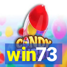 win73