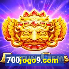 700jogo9.com