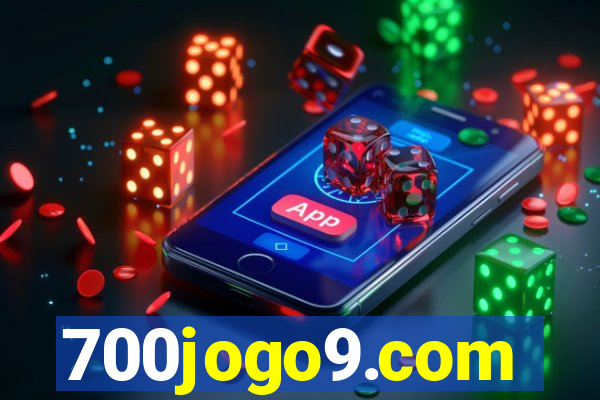 700jogo9.com