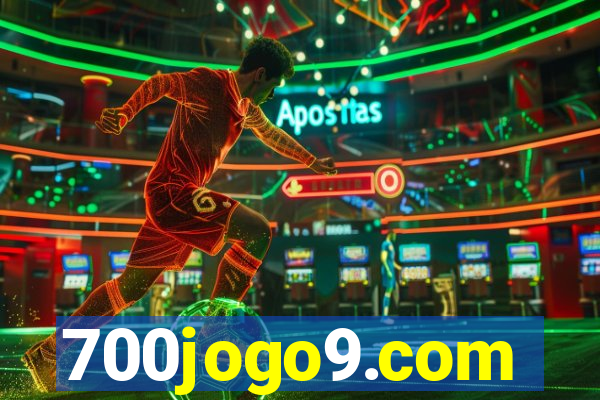 700jogo9.com