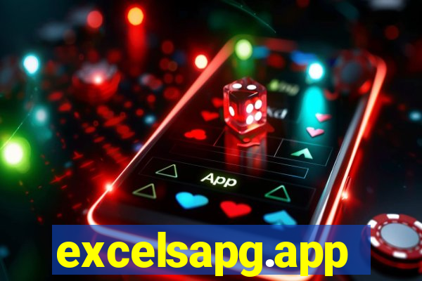 excelsapg.app