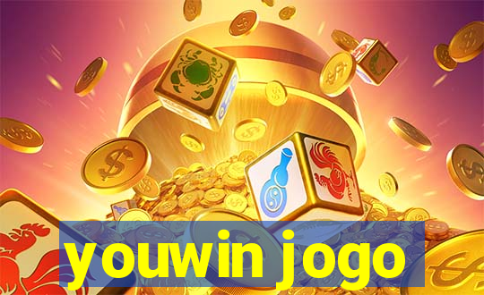 youwin jogo