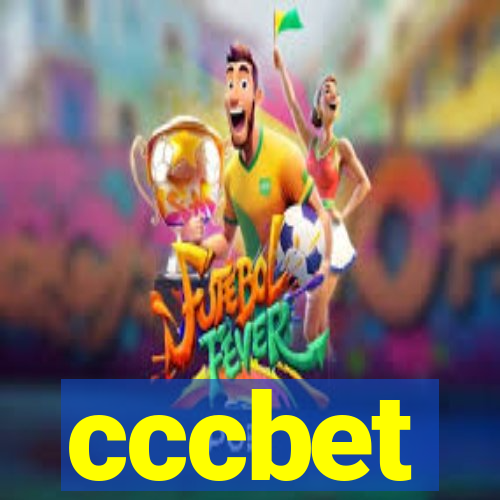 cccbet