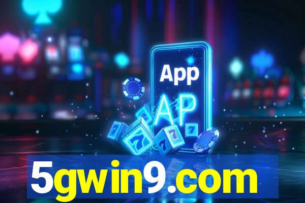 5gwin9.com