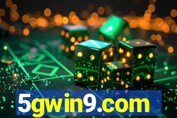 5gwin9.com