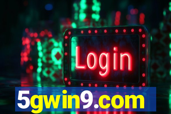 5gwin9.com