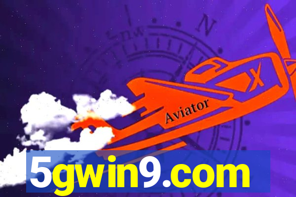 5gwin9.com