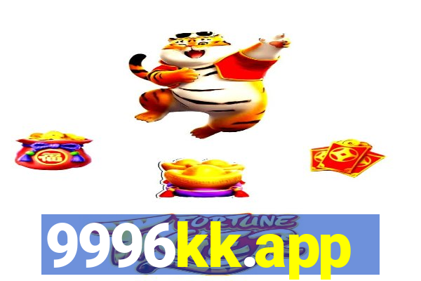 9996kk.app