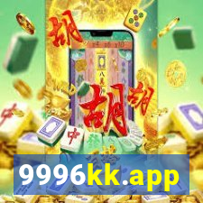 9996kk.app