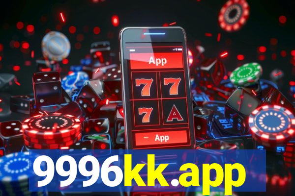 9996kk.app