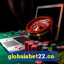 globaisbet22.com