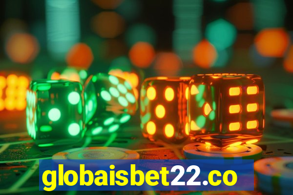 globaisbet22.com