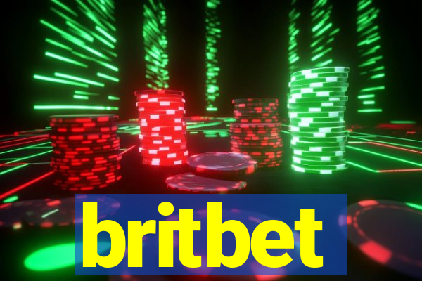 britbet