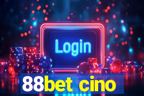 88bet cino