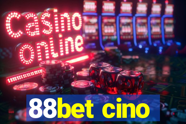 88bet cino