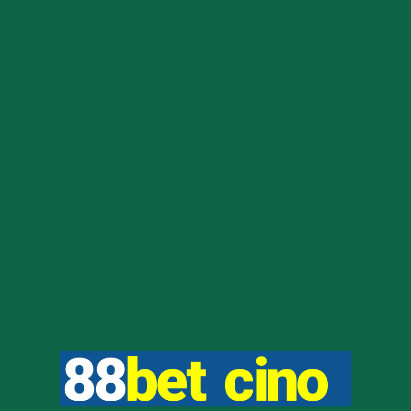 88bet cino