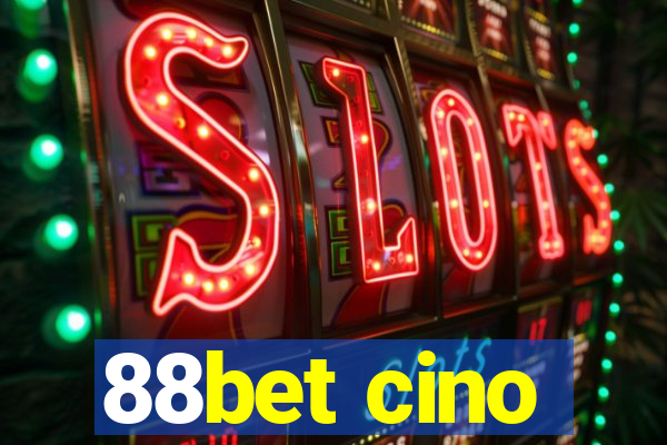 88bet cino