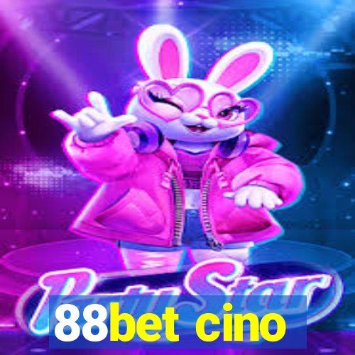 88bet cino