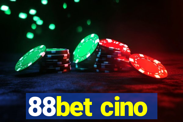 88bet cino