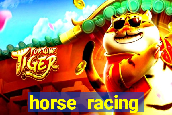 horse racing betting how to