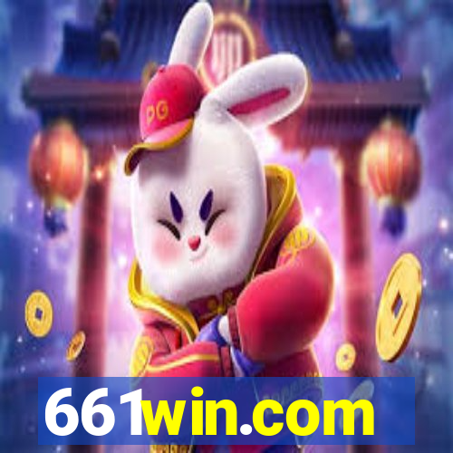 661win.com