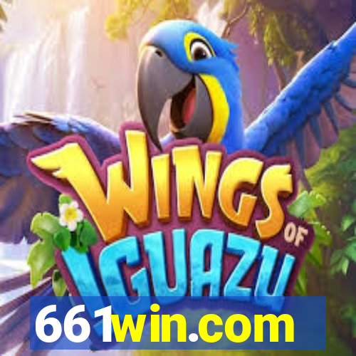 661win.com