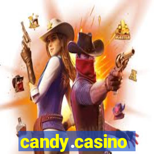 candy.casino