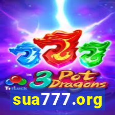 sua777.org