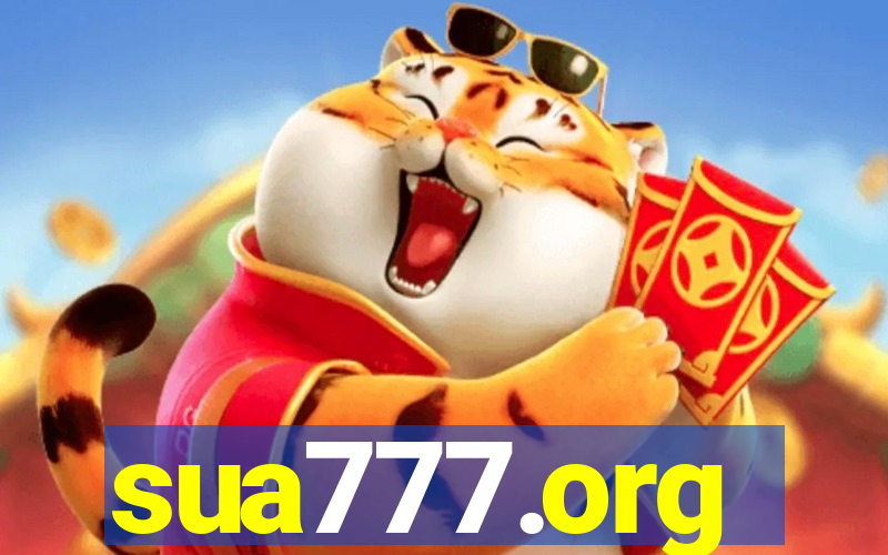 sua777.org