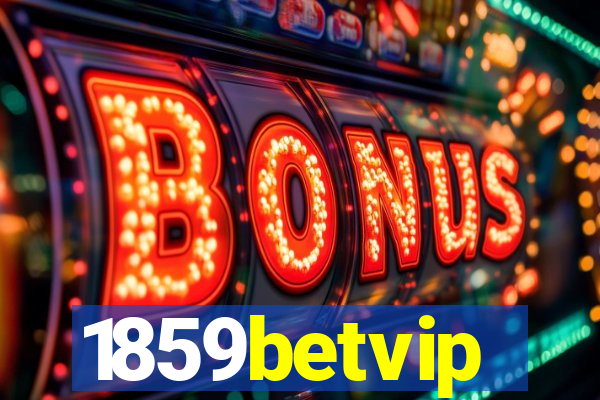 1859betvip