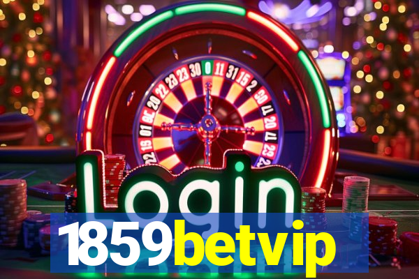 1859betvip