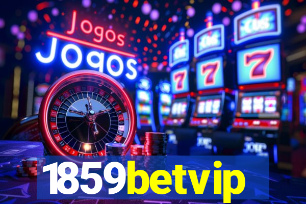 1859betvip