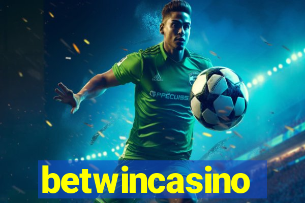 betwincasino