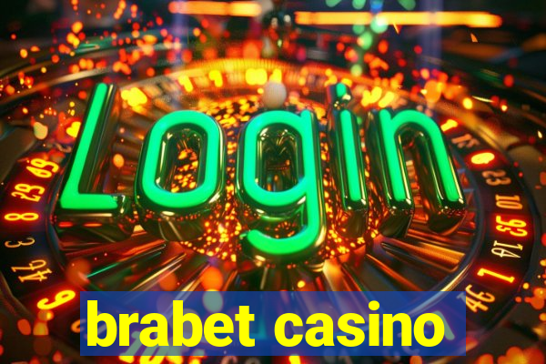 brabet casino