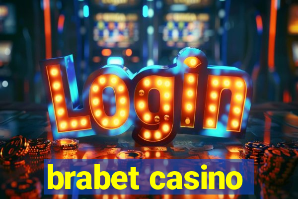 brabet casino