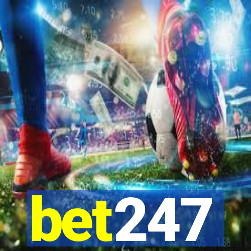 bet247