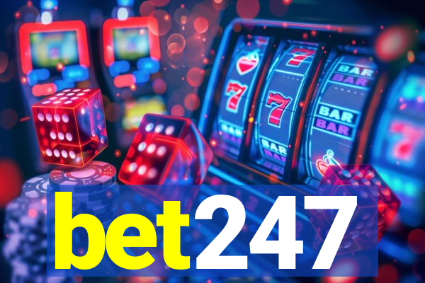 bet247