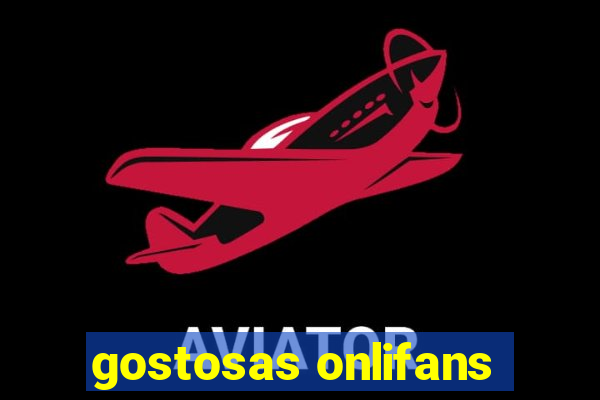 gostosas onlifans