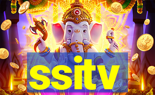 ssitv