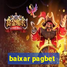 baixar pagbet