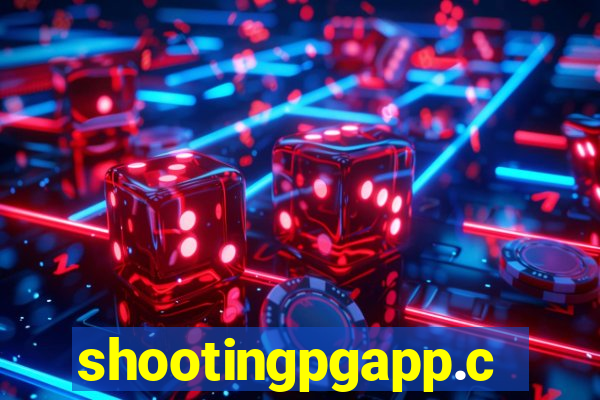 shootingpgapp.com