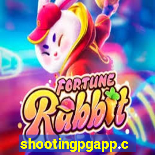 shootingpgapp.com