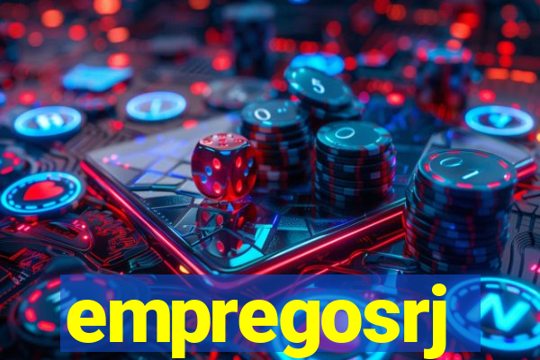 empregosrj