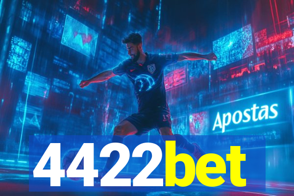 4422bet