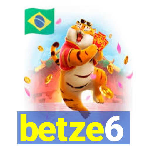 betze6