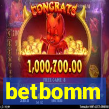 betbomm