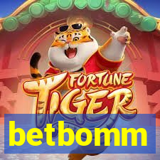 betbomm