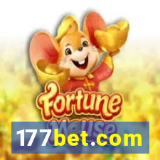 177bet.com